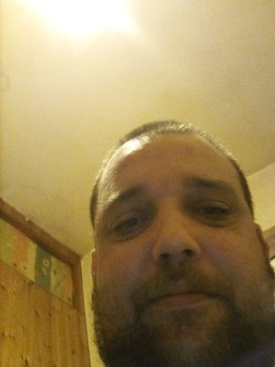 Profil de Lyham