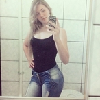 Profil de Valina
