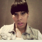 Profil de Youlia