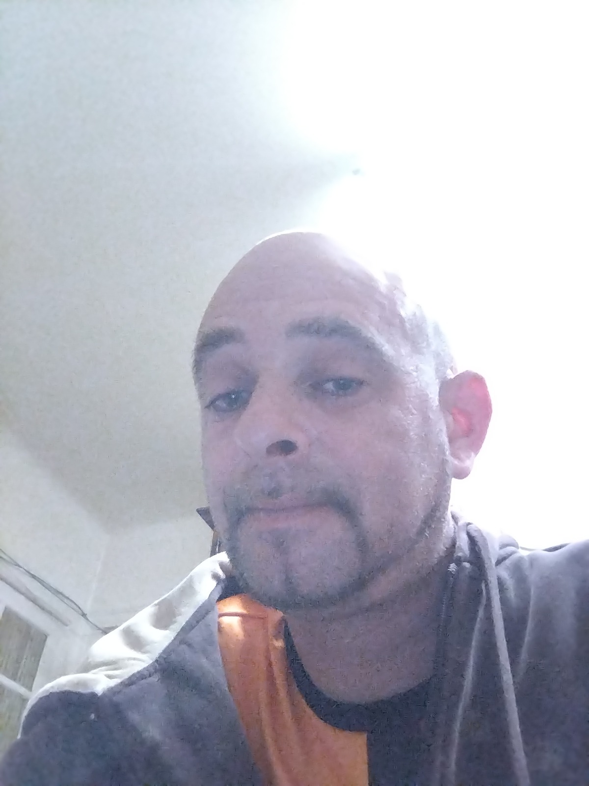 Profil de Sivane