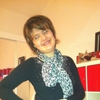 Profil de Nur