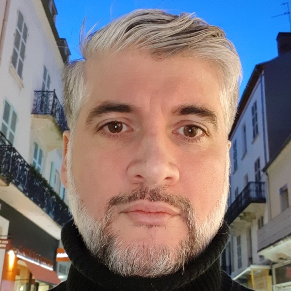 Profil de Danael