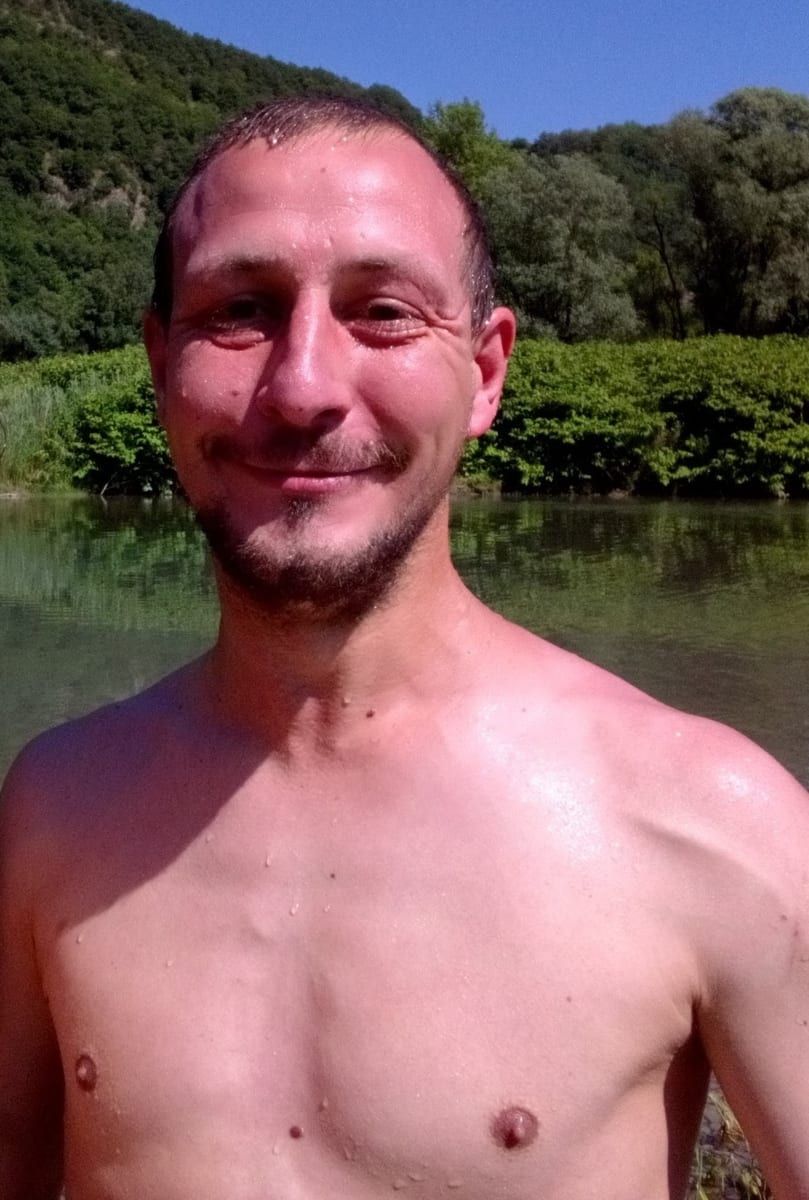 Profil de Selmen