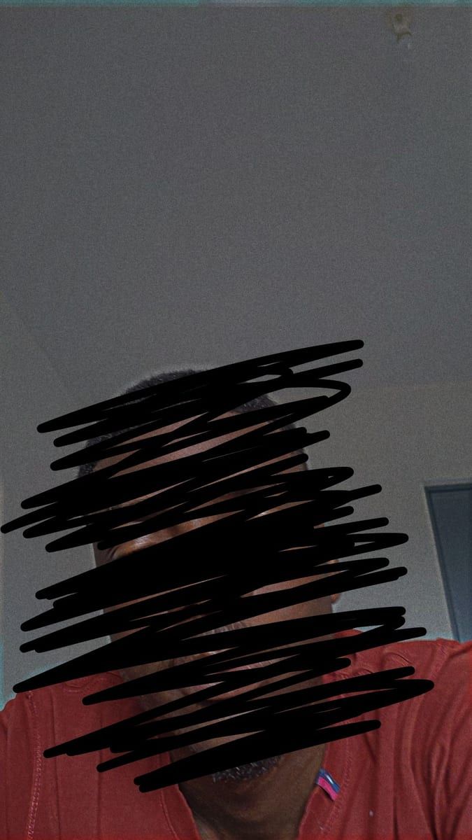 Profil de Nilo
