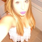 Profil de Emilie-marie