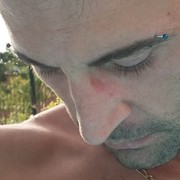 Profil de Andrew