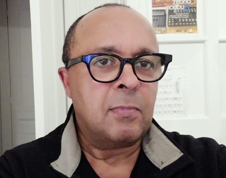 Profil de Rohat