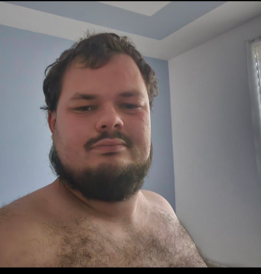Profil de Ewald