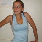 Profil de Zilia