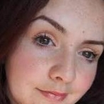 Profil de Manouchka