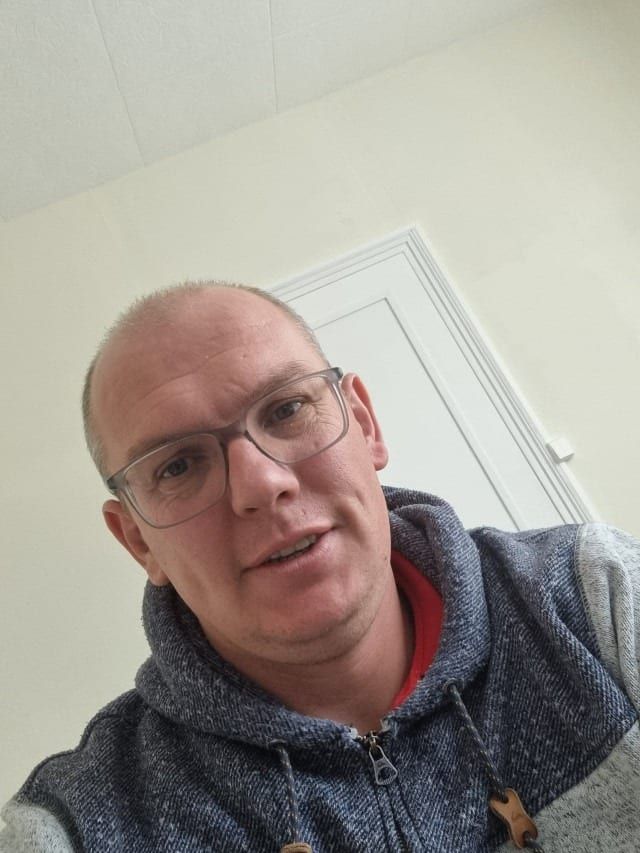 Profil de Benjamyn