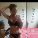 Profil de Souraya