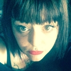 Profil de Yemna