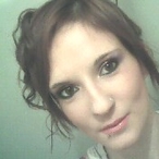 Profil de Maewen