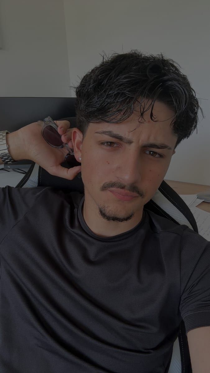 Profil de Drazik