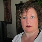 Profil de Anissa