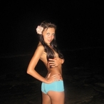Profil de Belina