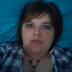 Profil de Seyda
