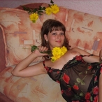 Profil de Dorlane