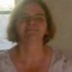 Profil de Raymonne