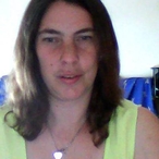 Profil de Betty