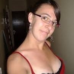 Profil de Marny