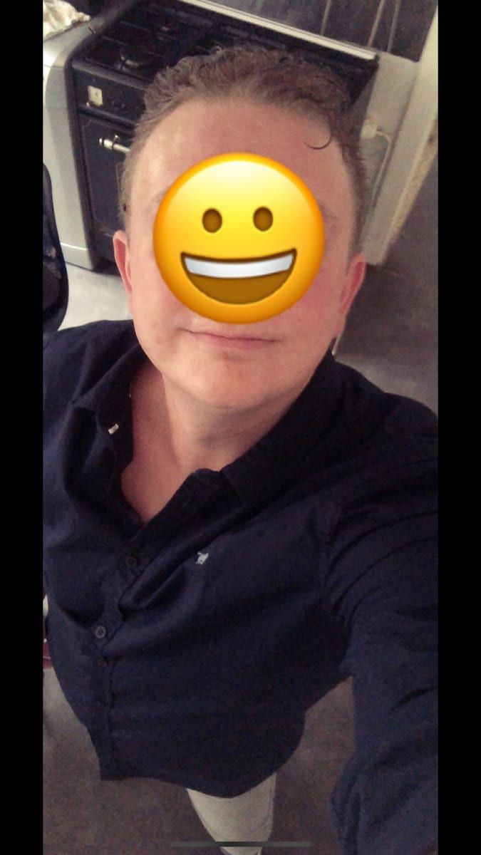 Profil de Kinane