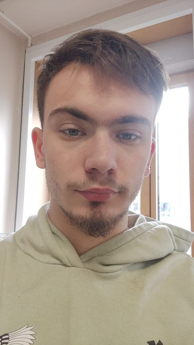 Profil de Jean-pol