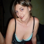 Profil de Rozen