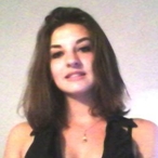 Profil de Maelynn