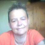 Profil de Greta