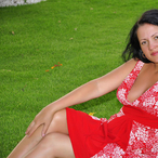 Profil de Elhame