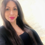 Profil de Lidie