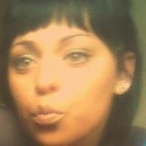 Profil de Hedwige