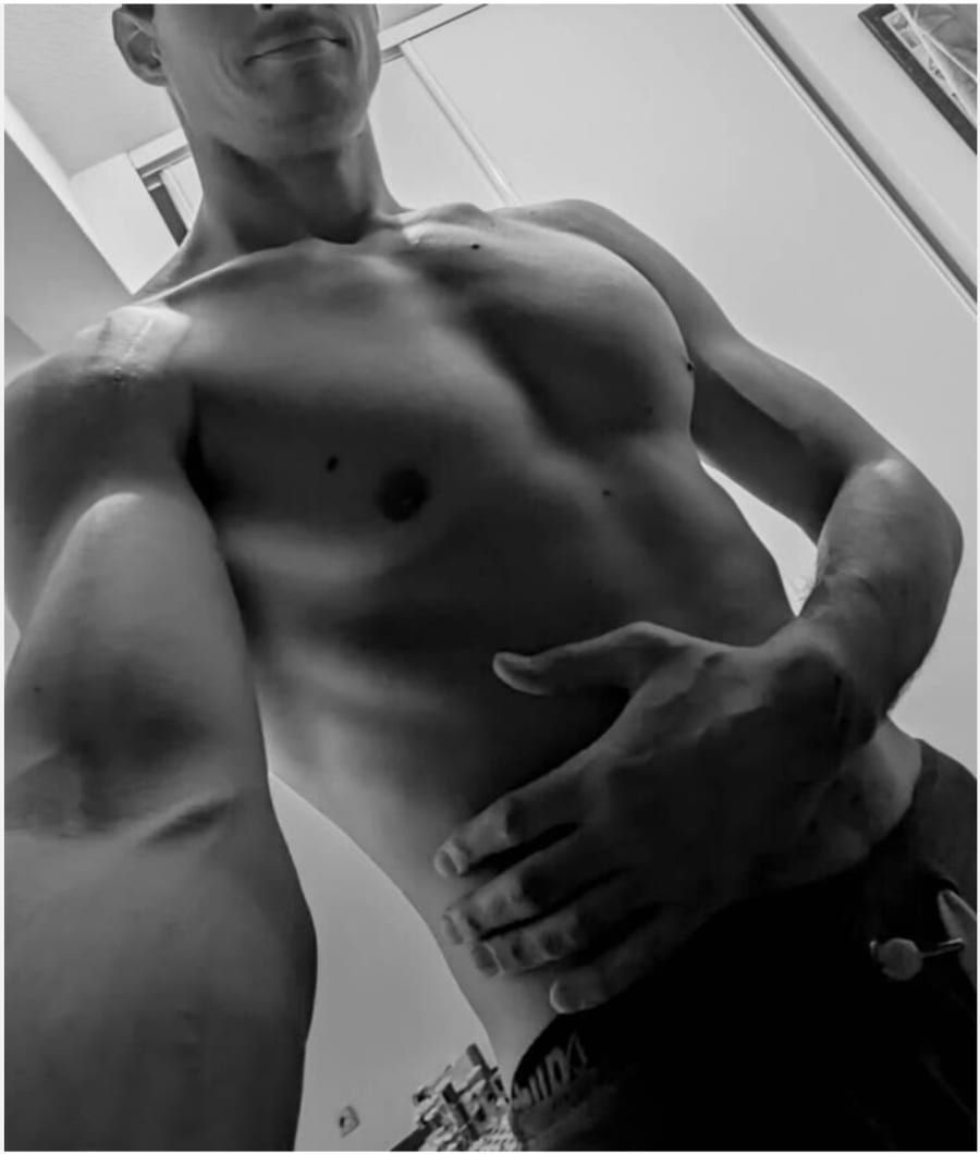 Profil de Yliess