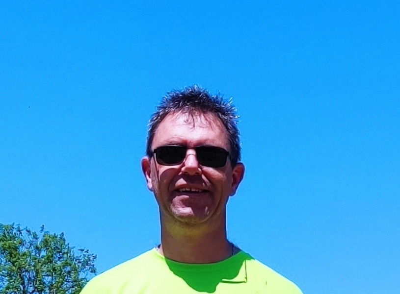 Profil de Li