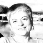 Profil de Jelica