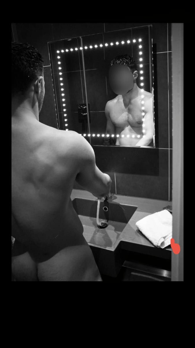 Profil de Privat