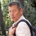 Profil de Indra