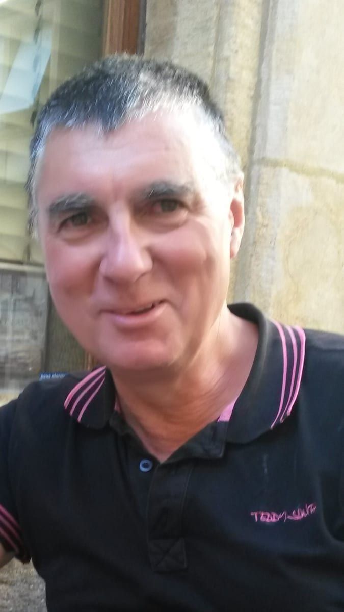 Profil de Yvane