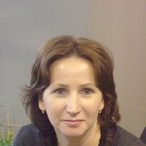 Profil de Tracie