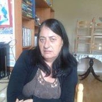 Profil de Elmira