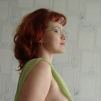 Profil de Amaria