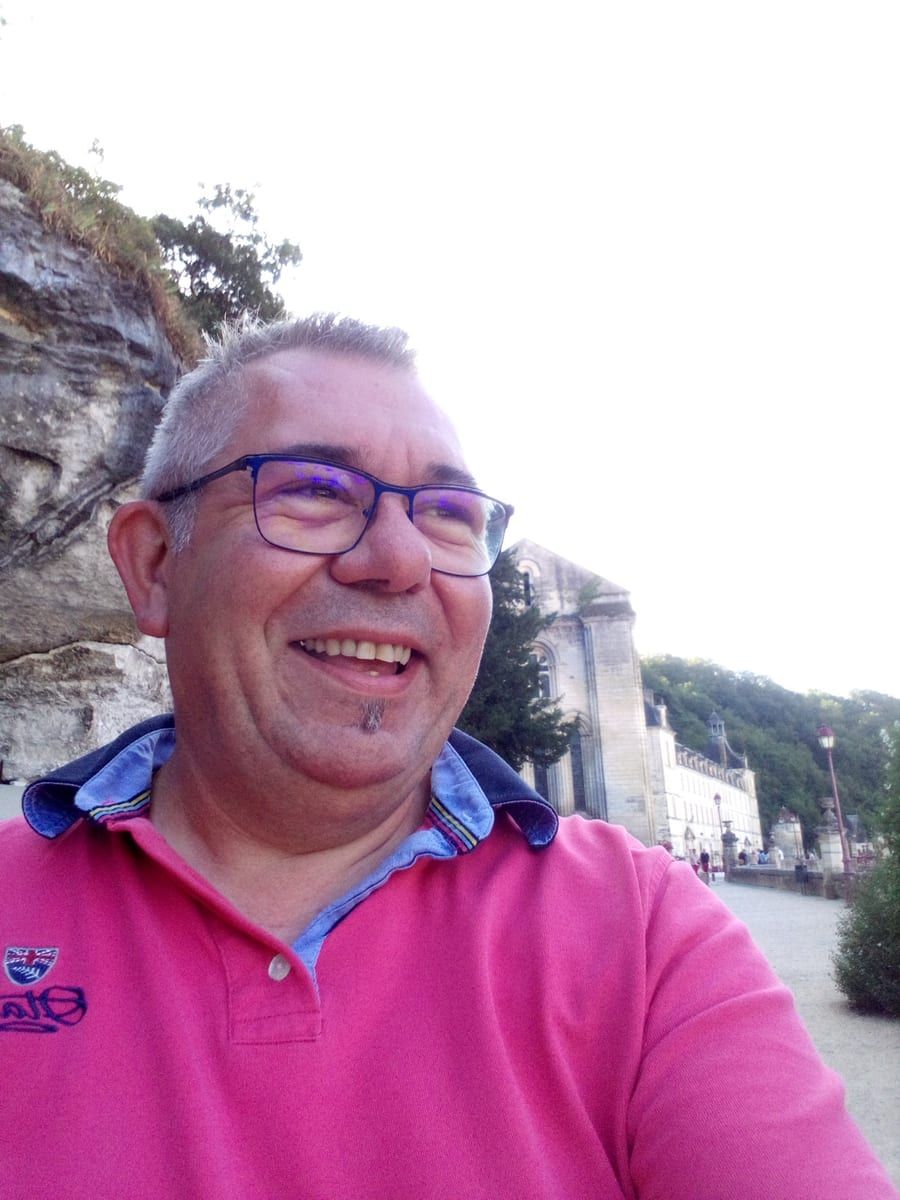 Profil de Ferdinand