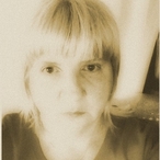 Profil de Marielle