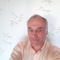 Profil de Rosemain