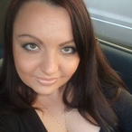 Profil de Melyne