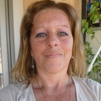 Profil de Bilkis