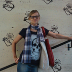 Profil de Rehana