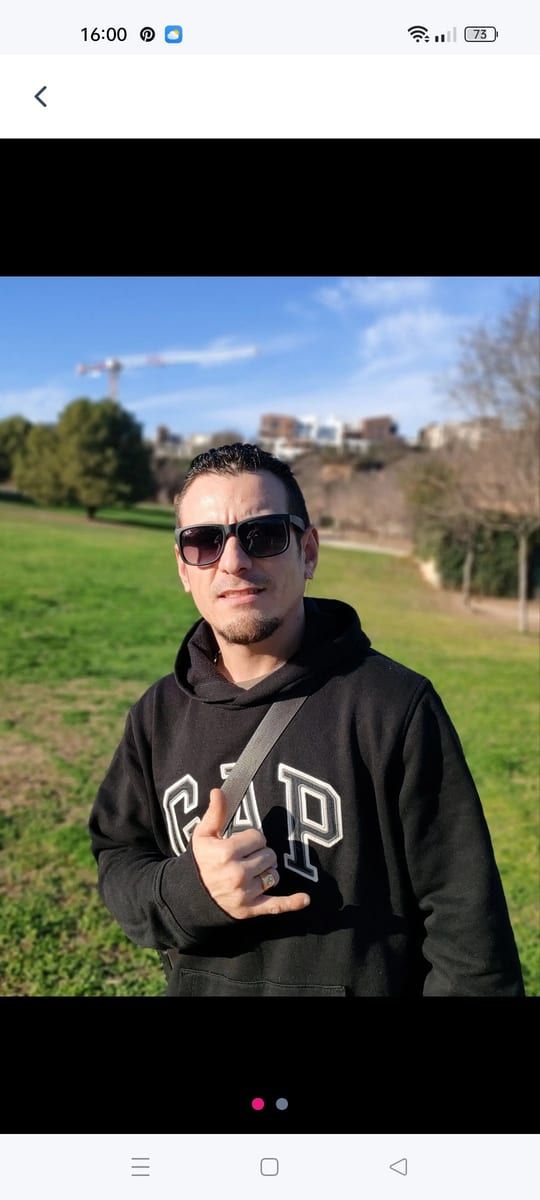 Profil de Madou